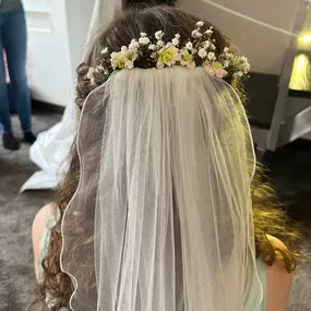 Bild von Jana Maria Make Up Artist