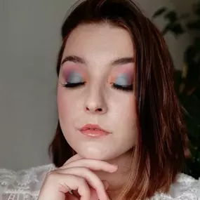 Bild von Jana Maria Make Up Artist