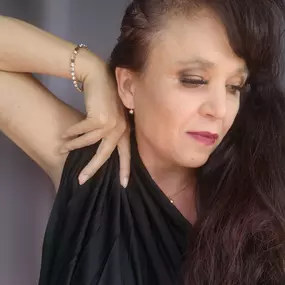 Bild von Jana Maria Make Up Artist