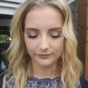 Bild von Jana Maria Make Up Artist