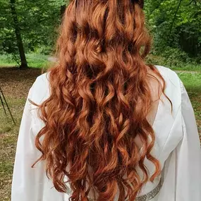 Bild von Jana Maria Make Up Artist