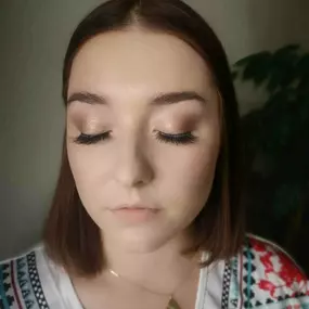 Bild von Jana Maria Make Up Artist