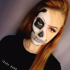 Bild von Jana Maria Make Up Artist