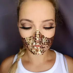 Bild von Jana Maria Make Up Artist