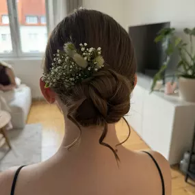 Bild von Jana Maria Make Up Artist