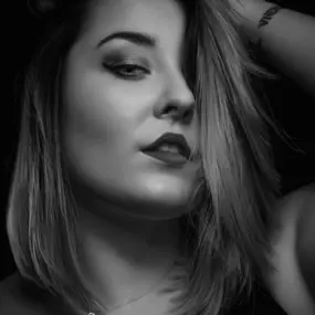 Bild von Jana Maria Make Up Artist