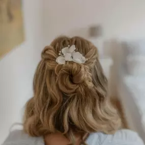 Bild von Jana Maria Make Up Artist