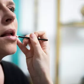 Bild von Jana Maria Make Up Artist