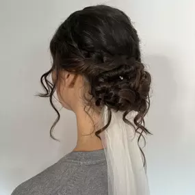 Bild von Jana Maria Make Up Artist