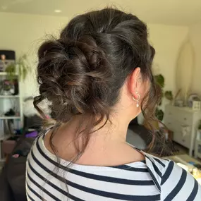 Bild von Jana Maria Make Up Artist