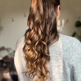 Bild von Jana Maria Make Up Artist