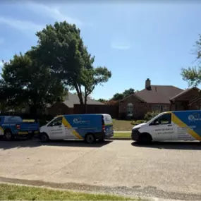 Intensa Dry Vehicles