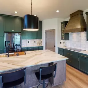 Bild von Dane Building Concepts