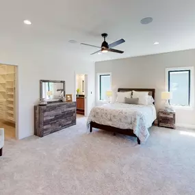 Bild von Dane Building Concepts