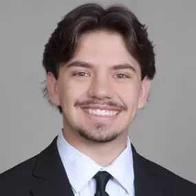 Bild von Edward Jones - Financial Advisor: Justin J Grimes