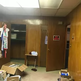 Bild von Colling Construction Inc