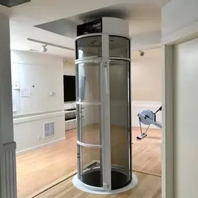 Bild von Colling Construction Inc