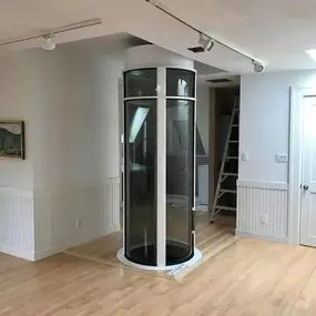 Bild von Colling Construction Inc