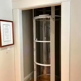 Bild von Colling Construction Inc