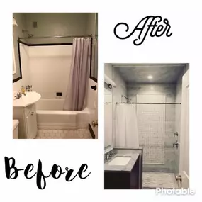 Bild von Colling Construction Inc