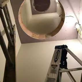 Bild von Colling Construction Inc