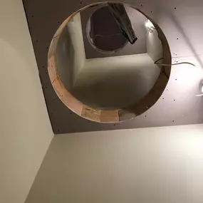 Bild von Colling Construction Inc