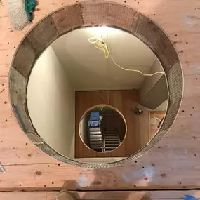 Bild von Colling Construction Inc