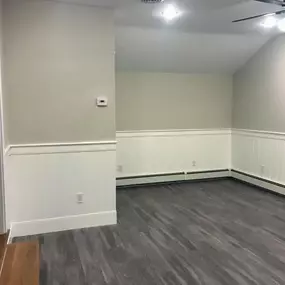 Bild von Colling Construction Inc