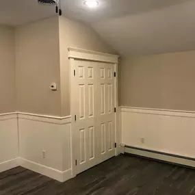 Bild von Colling Construction Inc