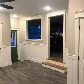 Bild von Colling Construction Inc