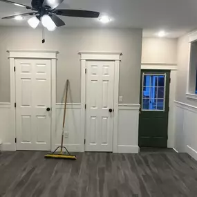 Bild von Colling Construction Inc