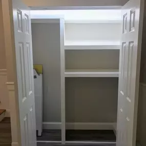 Bild von Colling Construction Inc