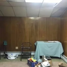 Bild von Colling Construction Inc