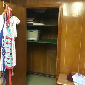 Bild von Colling Construction Inc