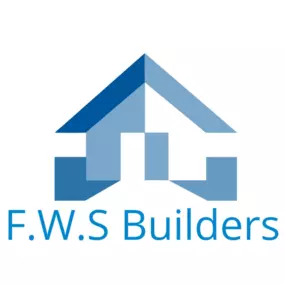 Bild von FWS Builders