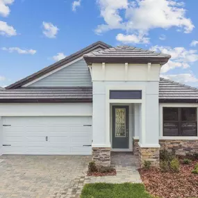 Bild von Pinecone Reserve by William Ryan Homes