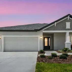 Bild von Pinecone Reserve by William Ryan Homes