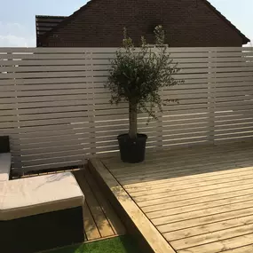 Bild von Surrey Landscapers