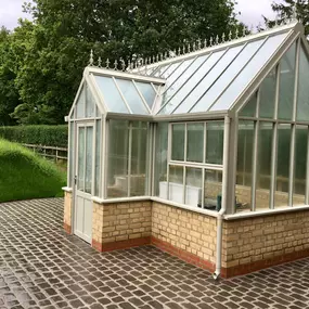 Bild von Surrey Landscapers