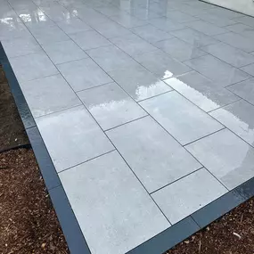 Bild von Surrey Landscapers