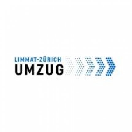 Limmat-Zürich Umzug GmbH