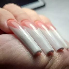 Bild von Fashio Nails Spa