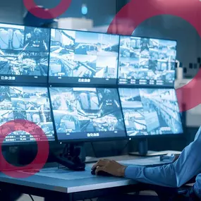 Bild von Security 101 - New Jersey