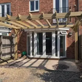 Bild von CW Resin Driveways