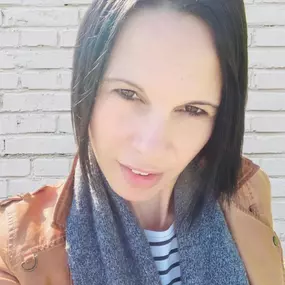 Bild von Delgado Clean-Service