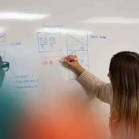 Bild von ArtVersion®