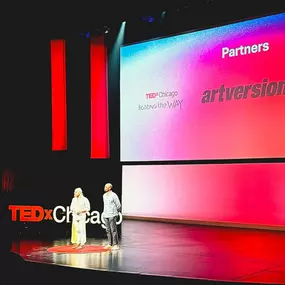 Bild von ArtVersion®