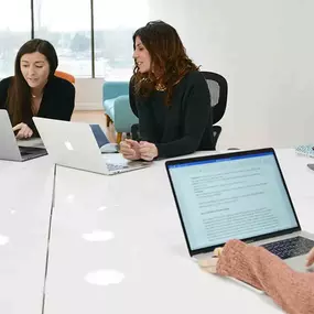 Bild von ArtVersion®