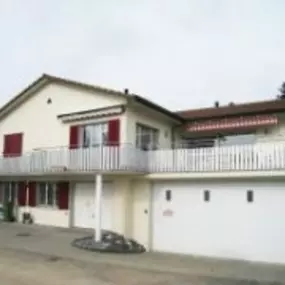 Bild von Koch Formenbau