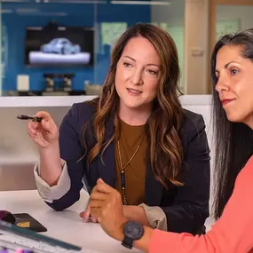 Bild von Community Care Partners